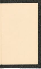 Seite 17, Tagebuch "Umgebung von Krems | Scheibenhof | Stein-Neol. (hinten) (NHMW-PRAE-BBB-39)